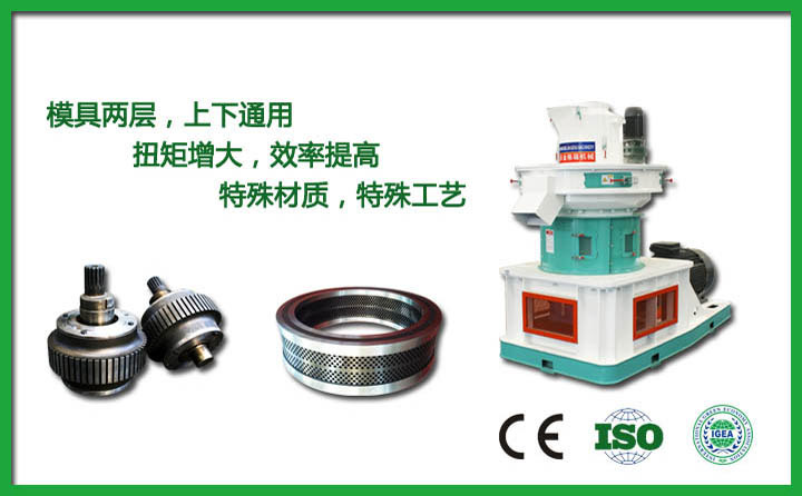 1460774733834085.jpg 5.jpg