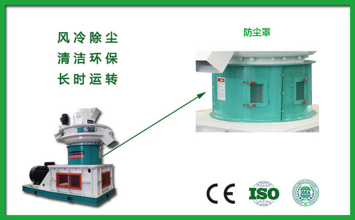 1461550576580111.jpg 6.jpg