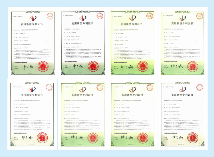 76cyeh20.jpg 76cyeh20.jpg