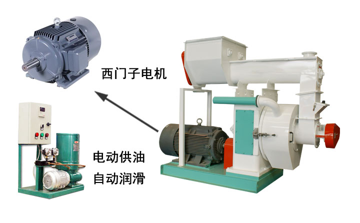 760S產(chǎn)品細節(jié)圖 760S產(chǎn)品細節(jié)圖