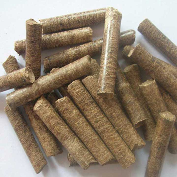 1468568369.jpg 1468568369.jpg