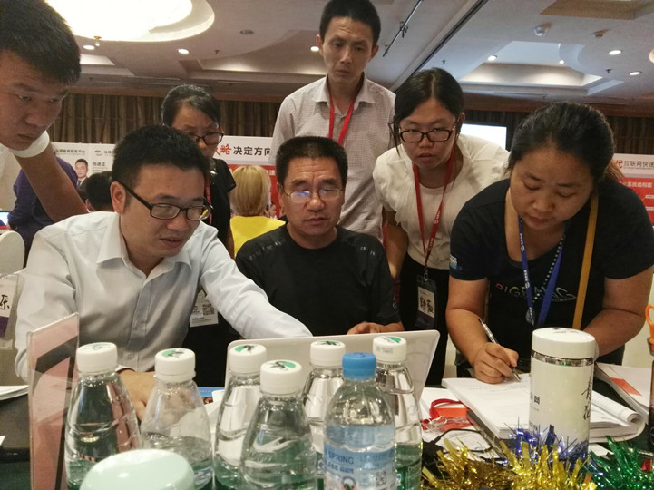 講師指導選擇顆粒機關(guān)鍵詞優(yōu)化 講師指導選擇顆粒機關(guān)鍵詞優(yōu)化