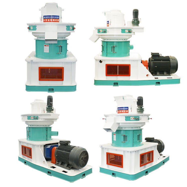 如何做才能夠使生物質(zhì)顆粒機設(shè)備的產(chǎn)量有所提高 如何做才能夠使生物質(zhì)顆粒機設(shè)備的產(chǎn)量有所提高