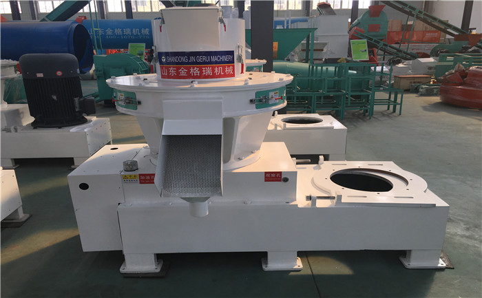 秸稈顆粒機報價，秸稈顆粒機價格，秸稈顆粒機生產(chǎn)注意事項