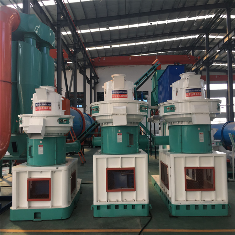 我國(guó)生物質(zhì)能源市場(chǎng)未來(lái)將實(shí)現(xiàn)規(guī)?；l(fā)展