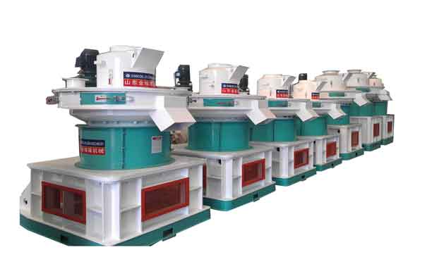 生物質木屑顆粒機設備能源是人類社會發(fā)展的基石和動力 生物質木屑顆粒機設備能源是人類社會發(fā)展的基石和動力