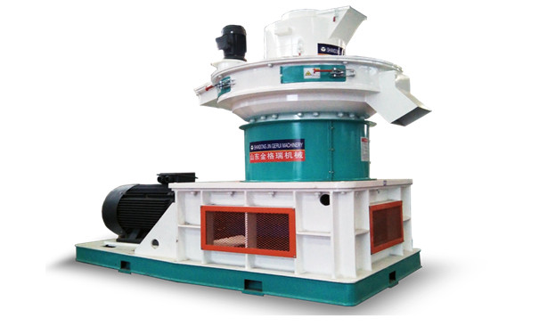 玉米秸稈顆粒機價格，秸稈顆粒機成本核算