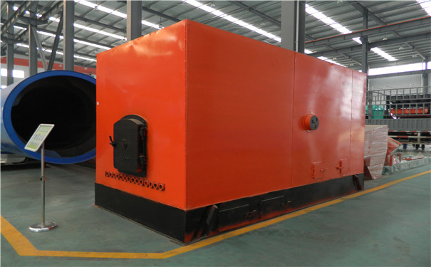 生物質(zhì)顆粒機設(shè)備 生物質(zhì)顆粒機設(shè)備