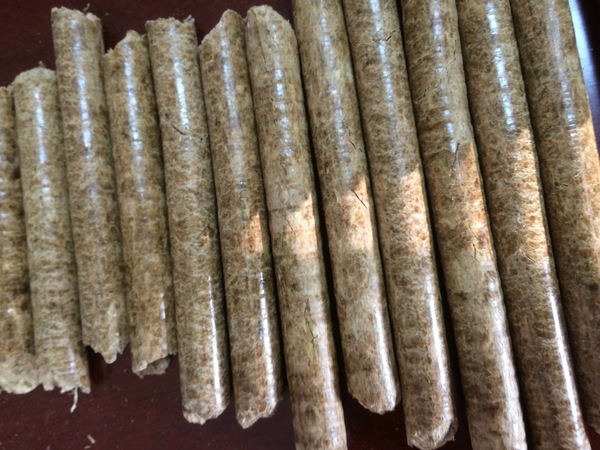 木屑顆粒機(jī)價格,木屑顆粒燃料 木屑顆粒機(jī)價格,木屑顆粒燃料