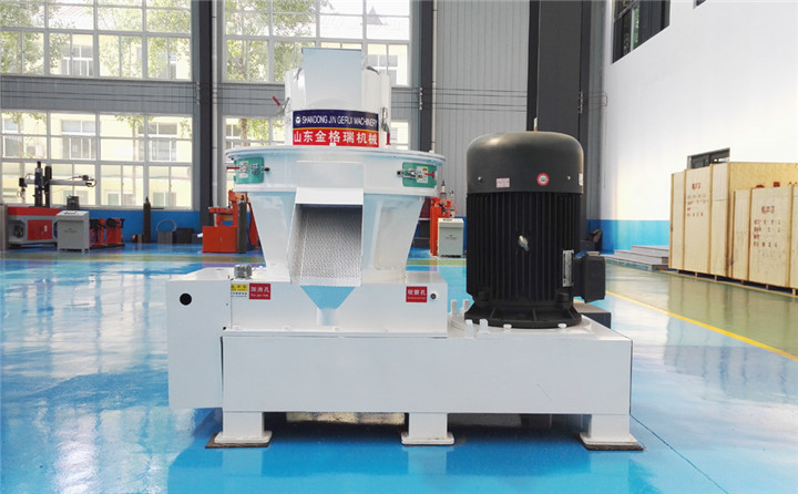 木屑顆粒機(jī).jpg 木屑顆粒機(jī).jpg