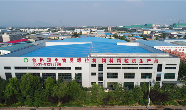 木屑顆粒機(jī)生產(chǎn)廠家 木屑顆粒機(jī)生產(chǎn)廠家