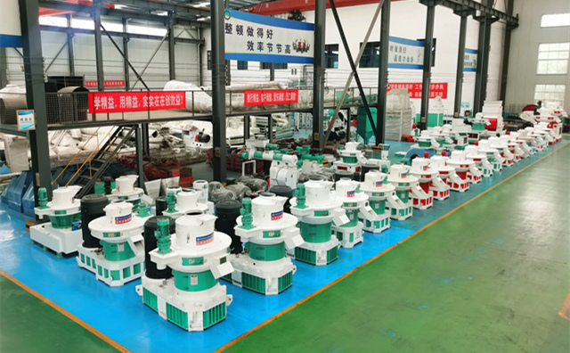 山東金格瑞顆粒機(jī)廠家 山東金格瑞顆粒機(jī)廠家