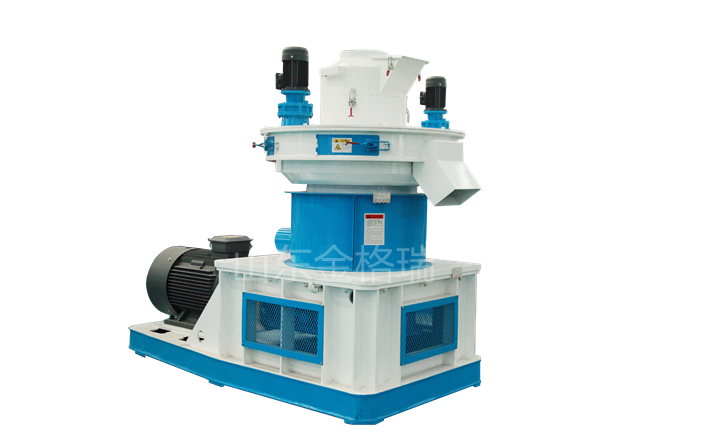 鋸末顆粒機(jī) 鋸末顆粒機(jī)