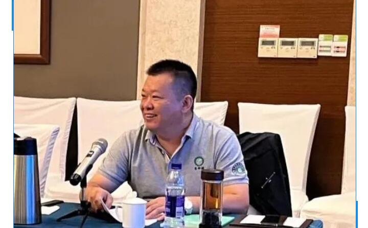 為激發(fā)員工工作積極性，激勵員工完成公司各項目標(biāo)，促進公司與員工的雙贏發(fā)展，集團總經(jīng)理孫寧波宣貫激勵政策