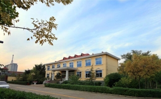 生物質秸稈顆粒機哪個廠家好，到哪個廠家買？