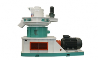 玉米秸稈顆粒機(jī)價(jià)格，秸稈顆粒機(jī)成本核算