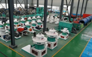 中國（山東金格瑞）-泰國投資貿(mào)易論壇暨企業(yè)對接洽談會(huì)在曼谷舉行