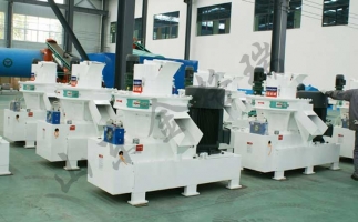 大家好，我是木屑顆粒