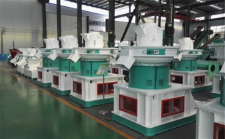 重要！木屑顆粒機(jī)使用前后操作注意事項(xiàng)，杭州木屑顆粒機(jī)多少錢能買到？