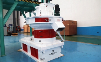 【干貨】生物質(zhì)木屑顆粒機(jī)制粒的需求，很重要