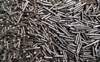 山東木屑顆粒燃料如何充分燃燒不結(jié)焦？