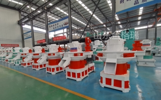 真沒想到，廢棄香菇菌棒還能這樣用