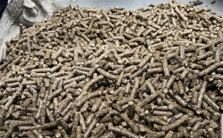 為什么很多人想了解木屑顆粒機(jī)加工的燃料顆粒作用？