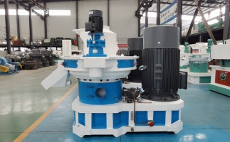 鋸末顆粒機(jī)的意義何在？為什么要用這個機(jī)器？