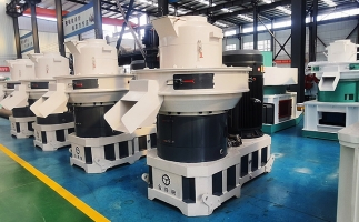 排行榜的鋸末顆粒機(jī)設(shè)備怎么樣？值得買么？