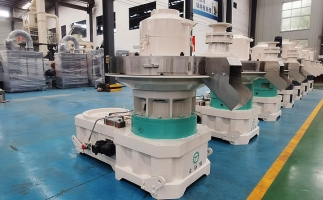 小保養(yǎng)，常累積，助力木屑顆粒機(jī)“延年益壽”