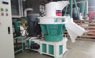 防患于未然，木屑顆粒機(jī)故障預(yù)防小細(xì)節(jié)