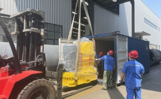 如何讓木屑顆粒機生產(chǎn)的更好？